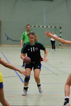 Bild 180 - wAJ SVHU am 18.9.12